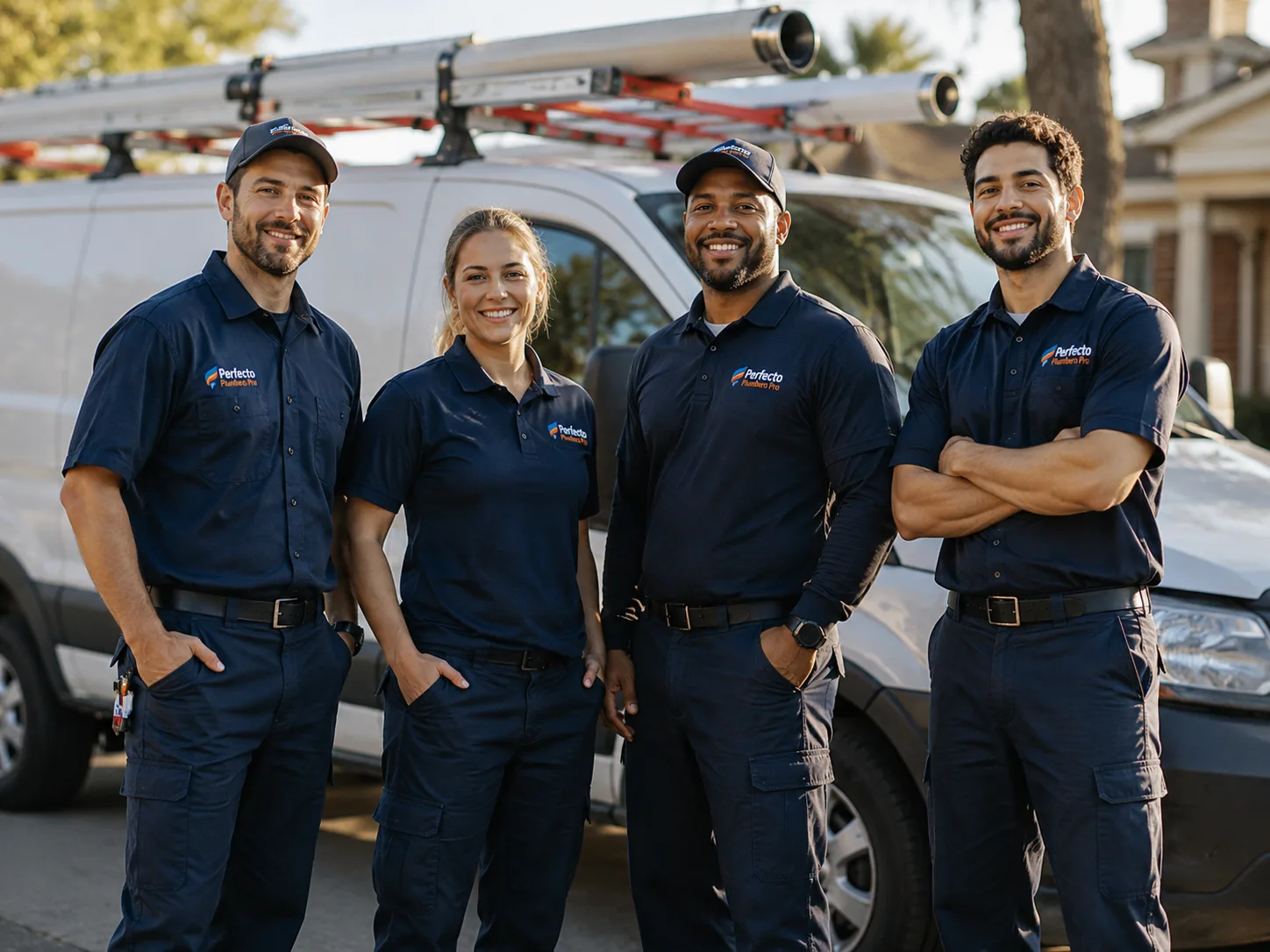 Emergency Plumber Near Me in Fair Oaks, IN near me